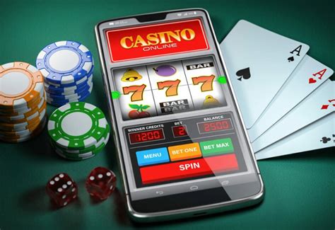 казино онлайн какова вероятность выигрыша